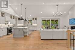 149 ELLWOOD CRESCENT | Bobcaygeon Ontario | Slide Image Fifteen
