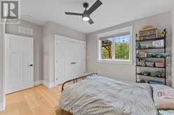 149 ELLWOOD CRESCENT | Bobcaygeon Ontario | Slide Image Nineteen