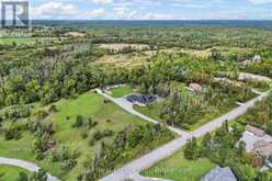 149 ELLWOOD CRESCENT | Bobcaygeon Ontario | Slide Image Two