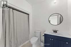 149 ELLWOOD CRESCENT | Bobcaygeon Ontario | Slide Image Thirty-four
