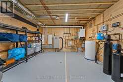 149 ELLWOOD CRESCENT | Bobcaygeon Ontario | Slide Image Thirty-eight