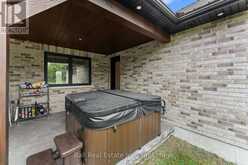 149 ELLWOOD CRESCENT | Bobcaygeon Ontario | Slide Image Forty-five