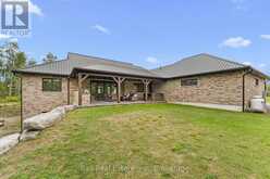 149 ELLWOOD CRESCENT | Bobcaygeon Ontario | Slide Image Forty-three