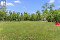 149 ELLWOOD CRESCENT | Bobcaygeon Ontario | Slide Image Forty-seven