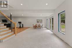 149 ELLWOOD CRESCENT | Bobcaygeon Ontario | Slide Image Thirty-three