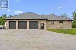 149 ELLWOOD CRESCENT | Bobcaygeon Ontario | Slide Image Forty-two