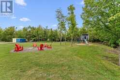 149 ELLWOOD CRESCENT | Bobcaygeon Ontario | Slide Image Forty-six