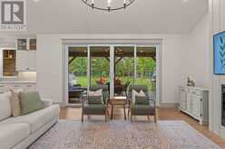 149 ELLWOOD CRESCENT | Bobcaygeon Ontario | Slide Image Nine