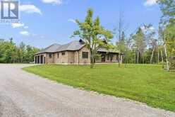 149 ELLWOOD CRESCENT | Bobcaygeon Ontario | Slide Image One