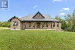 149 ELLWOOD CRESCENT | Bobcaygeon Ontario | Slide Image Three