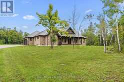 149 ELLWOOD CRESCENT | Bobcaygeon Ontario | Slide Image Forty-eight