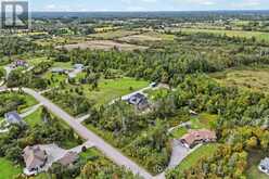 149 ELLWOOD CRESCENT | Bobcaygeon Ontario | Slide Image Forty-nine