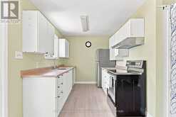 9 RICHMOND STREET W | Kawartha Lakes Ontario | Slide Image Ten