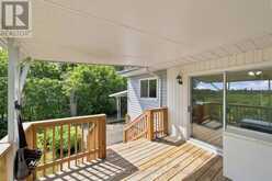 9 RICHMOND STREET W | Kawartha Lakes Ontario | Slide Image Thirty-two