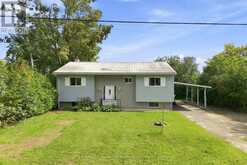 9 RICHMOND STREET W | Kawartha Lakes Ontario | Slide Image Thirty-nine