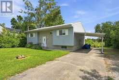 9 RICHMOND STREET W | Kawartha Lakes Ontario | Slide Image Forty