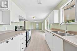 9 RICHMOND STREET W | Kawartha Lakes Ontario | Slide Image Twelve