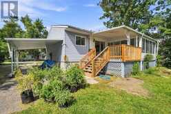 9 RICHMOND STREET W | Kawartha Lakes Ontario | Slide Image Thirty-five