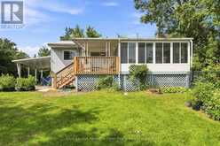 9 RICHMOND STREET W | Kawartha Lakes Ontario | Slide Image Thirty-six