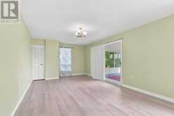 9 RICHMOND STREET W | Kawartha Lakes Ontario | Slide Image Nine