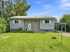 9 RICHMOND STREET W Kawartha Lakes Ontario, K0M 2B0