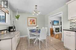 453 BRIMLEY ROAD S | Alnwick-Haldimand Ontario | Slide Image Ten