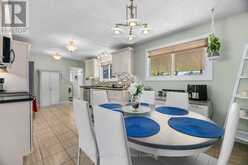 453 BRIMLEY ROAD S | Alnwick-Haldimand Ontario | Slide Image Eleven