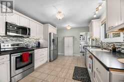453 BRIMLEY ROAD S | Alnwick-Haldimand Ontario | Slide Image Twelve