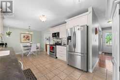 453 BRIMLEY ROAD S | Alnwick-Haldimand Ontario | Slide Image Thirteen