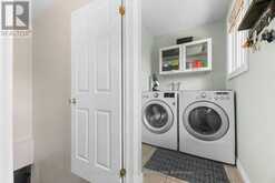 453 BRIMLEY ROAD S | Alnwick-Haldimand Ontario | Slide Image Fifteen