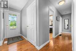 453 BRIMLEY ROAD S | Alnwick-Haldimand Ontario | Slide Image Sixteen