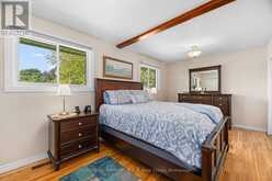 453 BRIMLEY ROAD S | Alnwick-Haldimand Ontario | Slide Image Seventeen