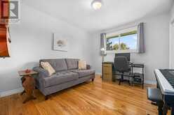 453 BRIMLEY ROAD S | Alnwick-Haldimand Ontario | Slide Image Nineteen