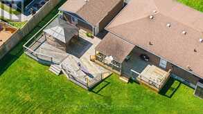 453 BRIMLEY ROAD S | Alnwick-Haldimand Ontario | Slide Image One