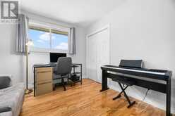 453 BRIMLEY ROAD S | Alnwick-Haldimand Ontario | Slide Image Twenty