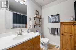 453 BRIMLEY ROAD S | Alnwick-Haldimand Ontario | Slide Image Twenty-one