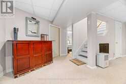 453 BRIMLEY ROAD S | Alnwick-Haldimand Ontario | Slide Image Twenty-two