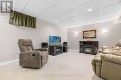 453 BRIMLEY ROAD S | Alnwick-Haldimand Ontario | Slide Image Twenty-five