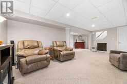 453 BRIMLEY ROAD S | Alnwick-Haldimand Ontario | Slide Image Twenty-six