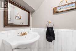 453 BRIMLEY ROAD S | Alnwick-Haldimand Ontario | Slide Image Twenty-seven