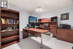 453 BRIMLEY ROAD S | Alnwick-Haldimand Ontario | Slide Image Twenty-eight