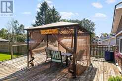 453 BRIMLEY ROAD S | Alnwick-Haldimand Ontario | Slide Image Twenty-nine