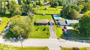 453 BRIMLEY ROAD S | Alnwick-Haldimand Ontario | Slide Image Thirty