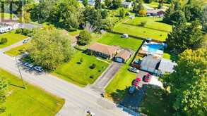 453 BRIMLEY ROAD S | Alnwick-Haldimand Ontario | Slide Image Thirty-one
