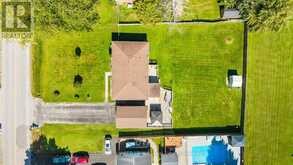 453 BRIMLEY ROAD S | Alnwick-Haldimand Ontario | Slide Image Thirty-two