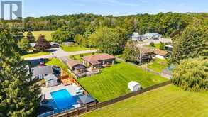 453 BRIMLEY ROAD S | Alnwick-Haldimand Ontario | Slide Image Thirty-three