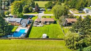 453 BRIMLEY ROAD S | Alnwick-Haldimand Ontario | Slide Image Thirty-four