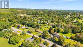453 BRIMLEY ROAD S | Alnwick-Haldimand Ontario | Slide Image Thirty-seven