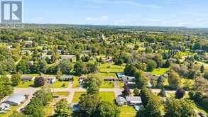 453 BRIMLEY ROAD S | Alnwick-Haldimand Ontario | Slide Image Thirty-eight