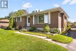 453 BRIMLEY ROAD S | Alnwick-Haldimand Ontario | Slide Image Three